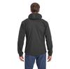 Montane Minimus Lite Jacket