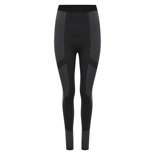 

Dare 2B Womens/Ladies In The Zone Base Layer Leggings XS