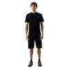 Patrick Mens Cambell T-Shirt