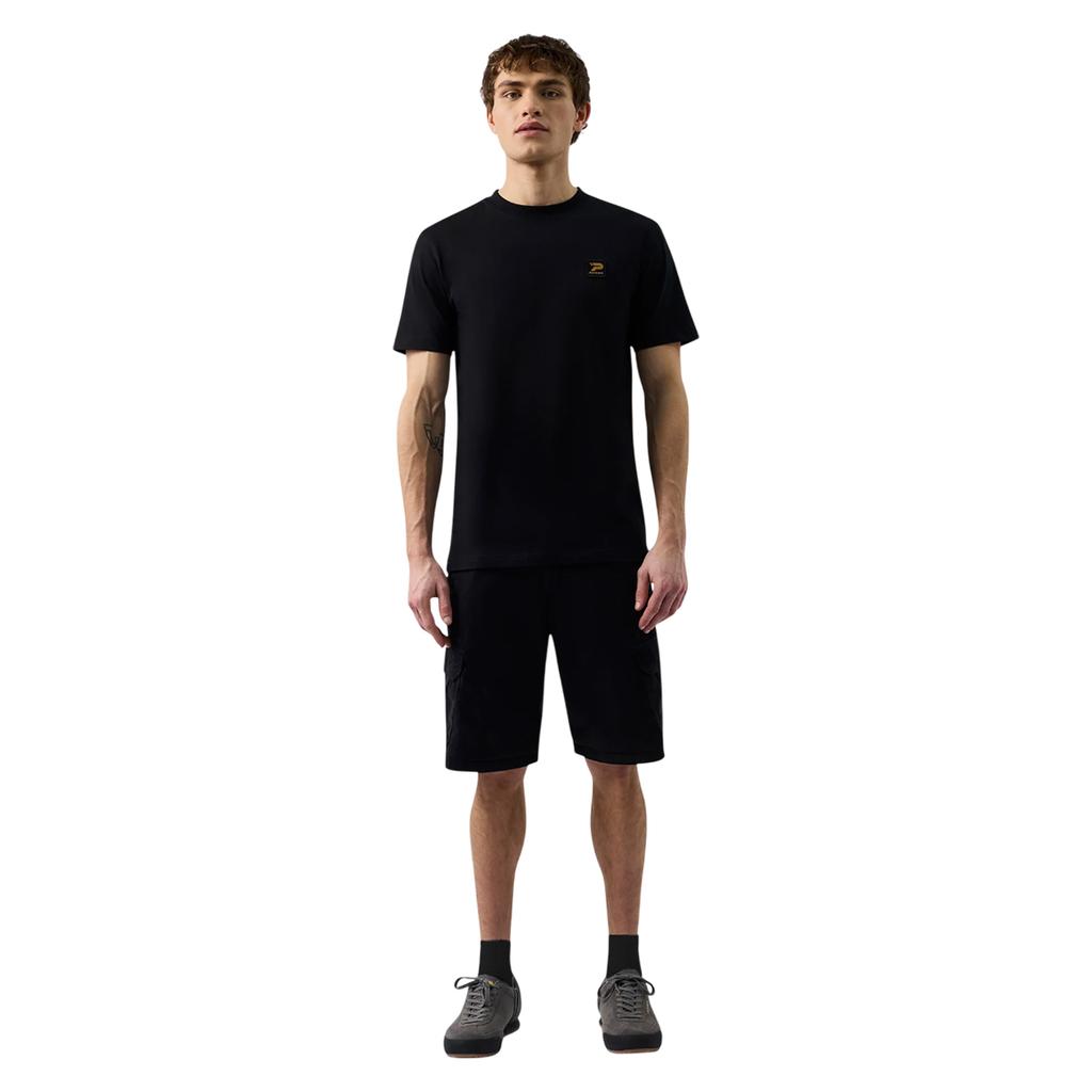 Patrick Mens Cambell T-Shirt