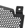 Fits for Kawasaki Ninja 1100SX SE 1000SX ABS 2022 2023 2024 2025 Motorcycle Engine Radiator Grille Cover Cooler Protector Guard