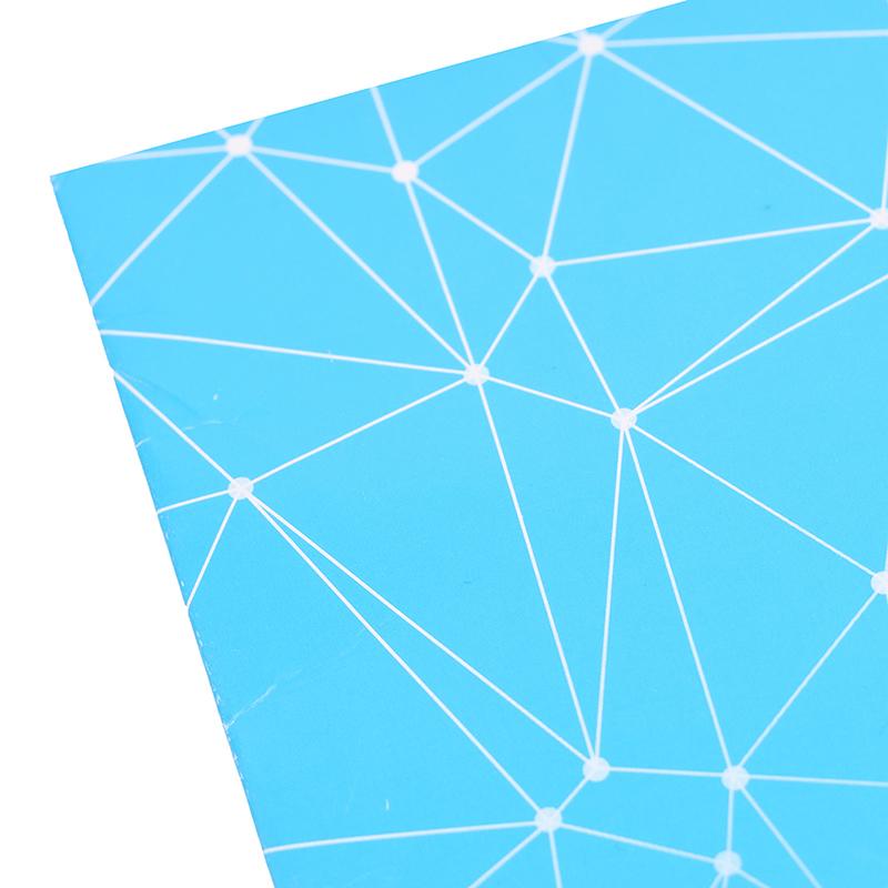 2Pcs Fep Film For Photon Mono X Resin 3D Printer Sla/Lcd Fep Sheets