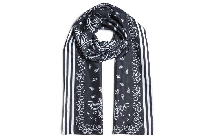 Adidas Originals Scarves Women s GN8254