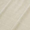 FILLUMINATE Damaged Graphic Pigment T-Shirt - Beige