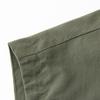 JEEP SPIRIT Men's Stand Collar Outdoor Vest