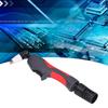 Plasma Cutting Torch, Plasma Cutter Torch, Easy Installation, Easy To Use, High-Density ABS Handle, Plasma Cutter, Microswitch Welding Tool, Cutting T