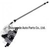 Mercedes W212 Side Door Lock Actuator Assembly 2047201935 2047202235