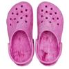 Crocs Classic Watercolor Marvel Clog Kids