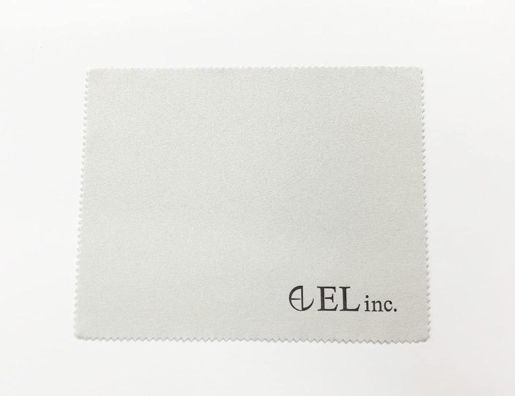 Bolle SAFETY Rush Plus Set Gasket Original 4-Piece (Goggles, Kit, Semi-Hard Case, Cloth) (Semi-Hard Case Black/Wolf Gray, Smoke)