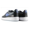 Nike Air Force 1 Low Kith Knicks Away Sneakers CZ7928-001