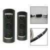 Hose Extension Connector Plastic Quick Release Joint High Pressure Accessory for YILI Cleaner