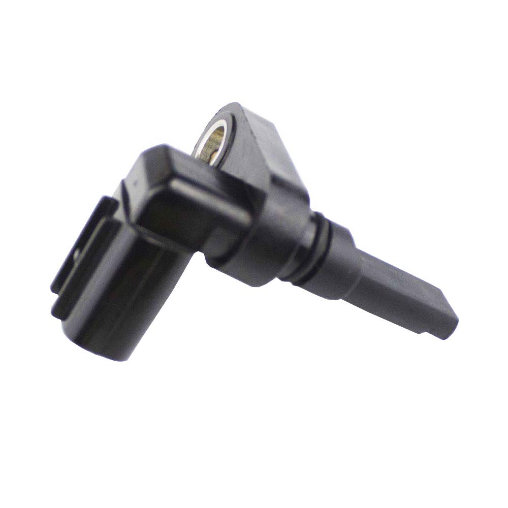 Set of 4 ABS Wheel Speed Sensors for Toyota 4Runner 2003 2004 2005-2019 Front + Rear