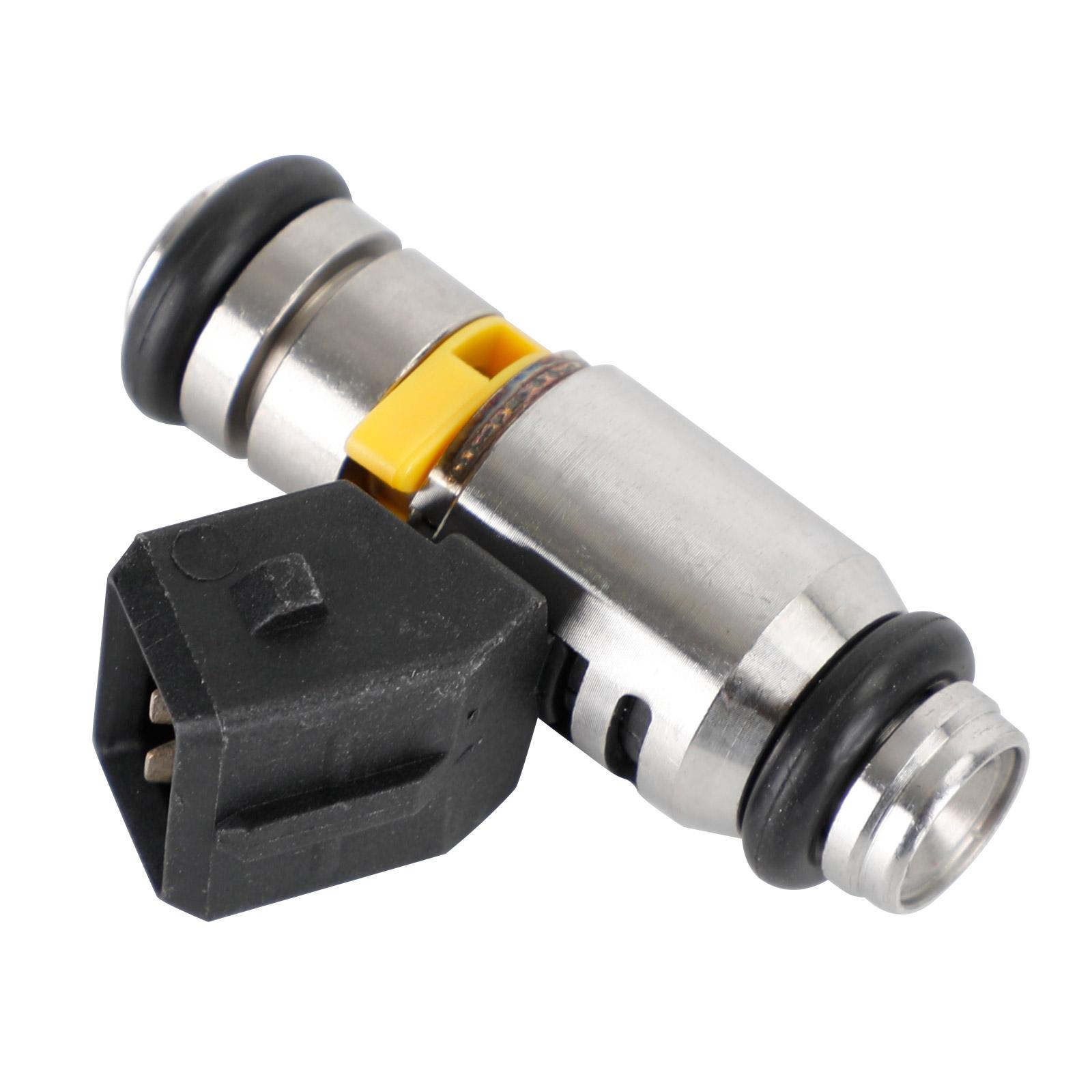 

Топливные форсунки 861260T для Fiat Marine Mercruiser 6.2 л MPI IWP069/OM299999