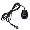 Kebidumei GT06 GPS Tracker Echtzeit GSM GPRS Auto Tracker Monitor Locator Für auto Fahrzeug motorrad anti-diebstahl system