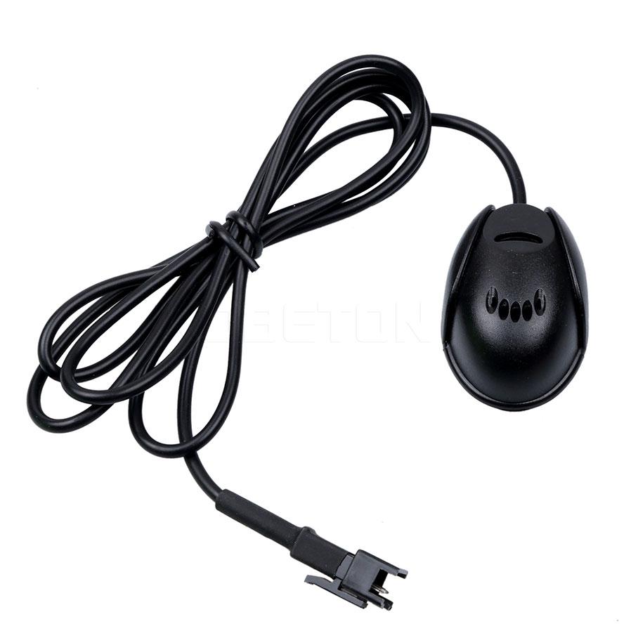 Kebidumei GT06 GPS Tracker Echtzeit GSM GPRS Auto Tracker Monitor Locator Für auto Fahrzeug motorrad anti-diebstahl system