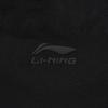 Li-Ning Versatile Comfortable Round Neck Letter Short Sleeve T-Shirt Men Tops AHSW447-3