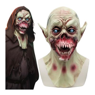 Artículos de fiesta – Caretas y máscaras