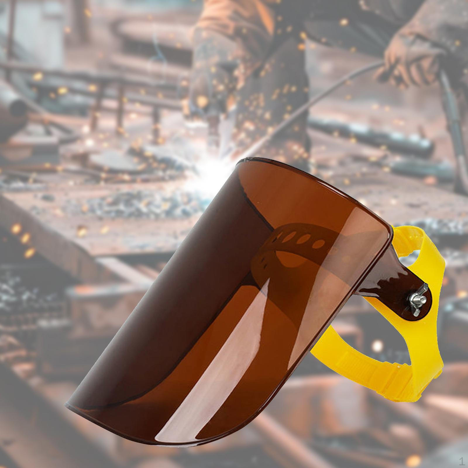 

Защитная маска с регулируемым ремешком для активного отдыха на открытом воздухе коричневый