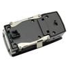 Power Window Mirror Switch For Mercede C-Class Coupe SL Convertible 1729056800