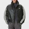 Adidas Women's Winter Padded Jacket KW4746