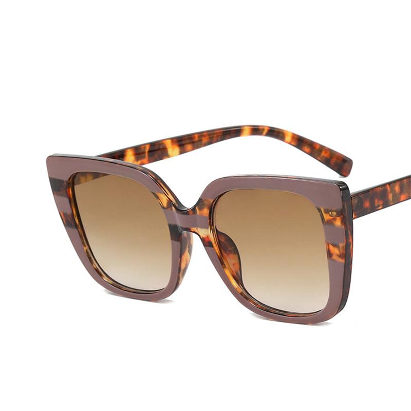 New Retro Round Sunglasses For Women Trendy Korean Small High-End Sunglasses Outdoor Uv Resistant Shades Uv400 Eyewear