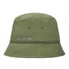 Voboom Men'S Outdoor Causal Sun Cap Packable Quick Dry Fishing Spring Summer Travel Hiking Bucket Hat Panama Hat