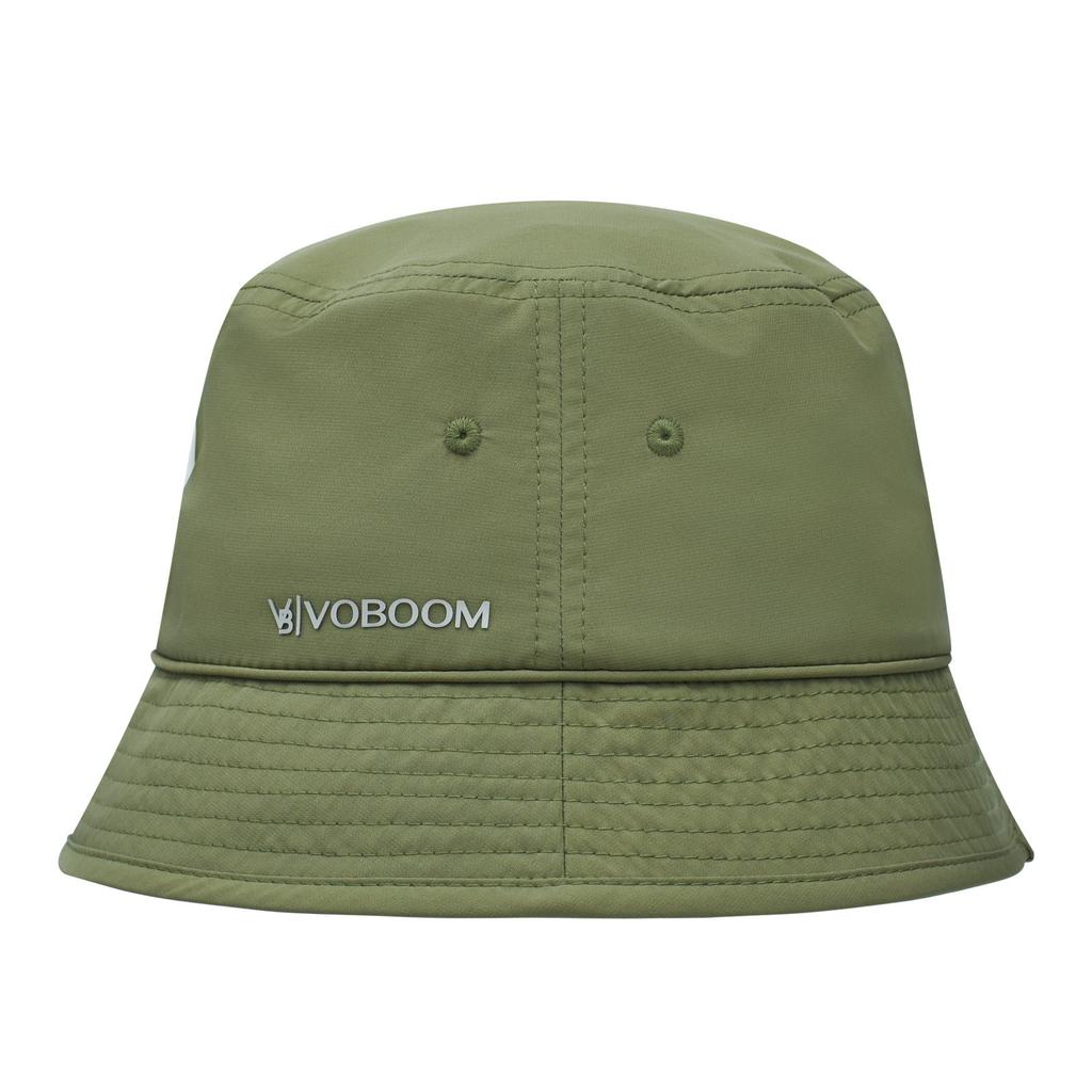Voboom Men'S Outdoor Causal Sun Cap Packable Quick Dry Fishing Spring Summer Travel Hiking Bucket Hat Panama Hat