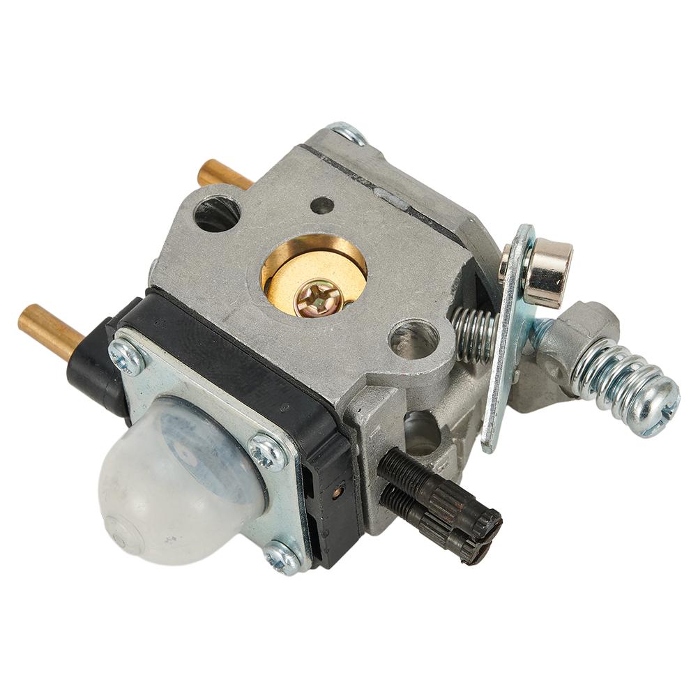 Carburettor Replacement for Echo TC 210 TC 210i TC 2100 Compatible with for mantis 7222E 7222M 7225 7230 7234 7240