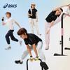 ASICS Kids' 2026 Summer Lightweight Athletic Pants