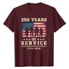 Unisex Round Neck Casual Digital Printed Short Sleeved T-shirt Top