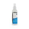 Nettoyant Sextoy Biologique Toycleaner 150 ml