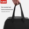 Bolsa de Viaje Ligera: Unisex, Gran Capacidad para Viajes Cortos