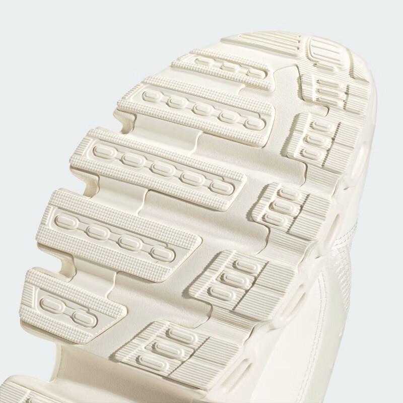 Adidas ADIFOM MEGAJANE W Trefoil Women's Casual Shoes
