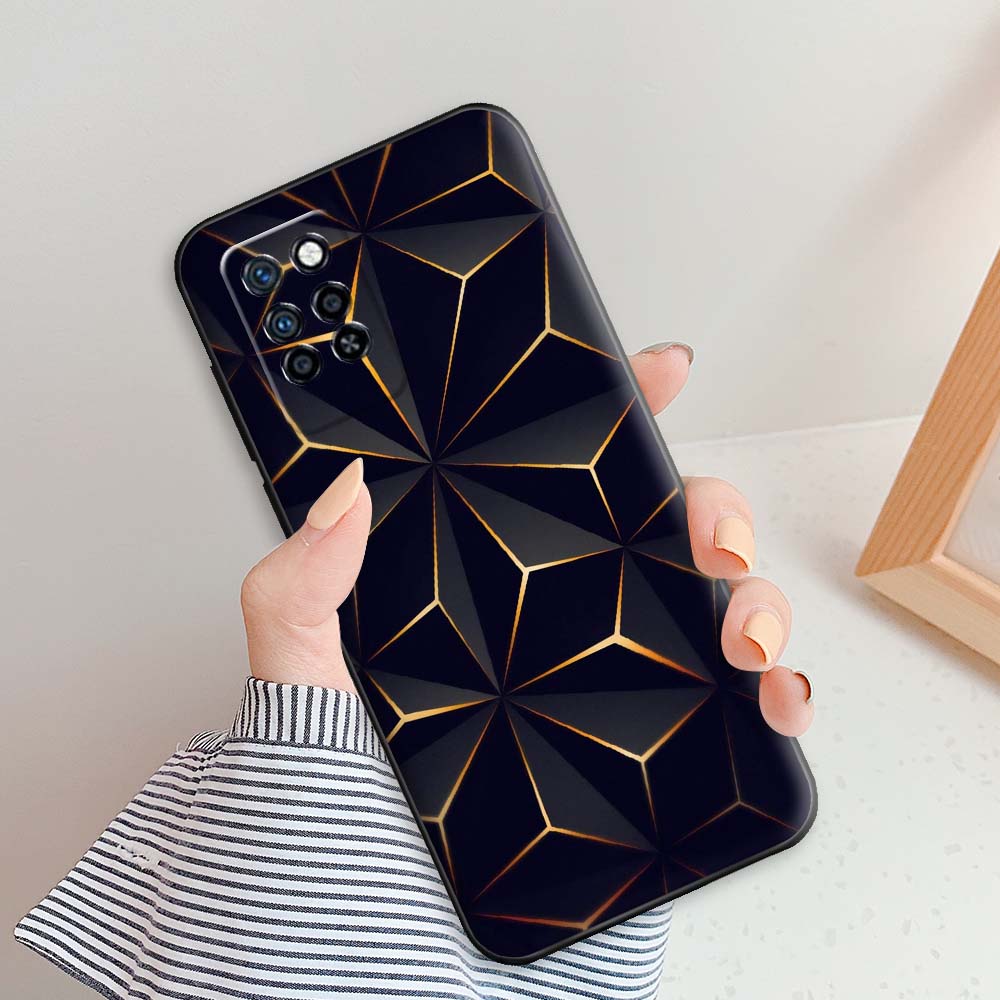 

Чехол для Infinix Note 10 Pro Силиконовые Мягкие Чехлы для Телефона Для Infinix Note 10 Pro NFC Чехол-Бампер Для Infinix Note 10 Pro Чехол Infinix Note 10 Pro