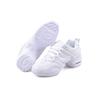 Dance Sneakers, Kids' Dance Sneakers, Women's Dance Sneakers, Platform Sneakers, Dance Shoes, Jazz