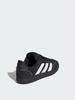 Adidas "Bread Shoes" GC ALPHA SK8 - Versatile Sporty and Casual Sneakers Model Number Adidas JR9819