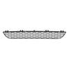 Front Bumper Grille Grill 51118068337 Protective Fit For 5?Series G30 M Sport Pre?LCI 2017 To 2020