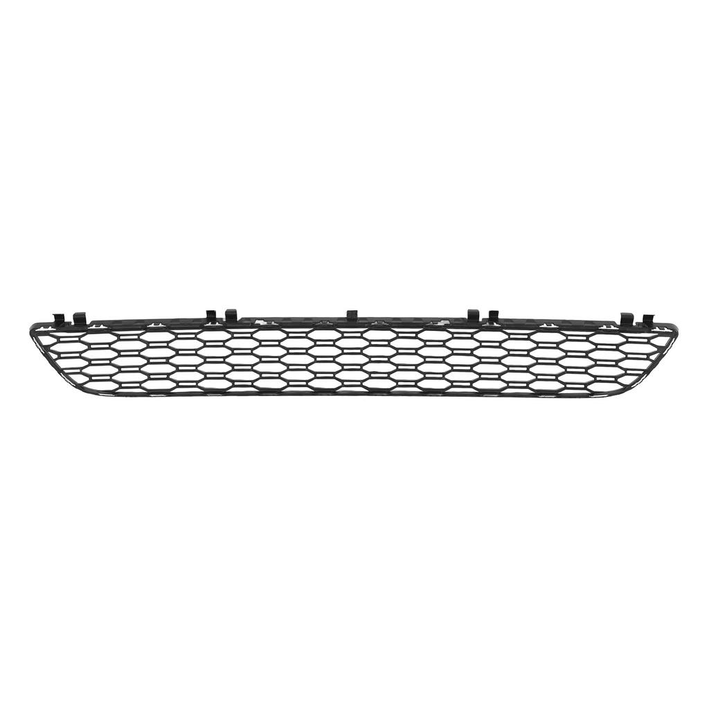 Front Bumper Grille Grill 51118068337 Protective Fit For 5?Series G30 M Sport Pre?LCI 2017 To 2020