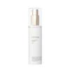 ETVOS Ulti Moist Serum Serum 50ml Sensitive Skin