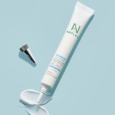 Contorno occhi – Creme