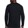 Jordan Sweatshirts Men's Black Crew Neck Moderate Regular AH3935-010