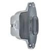 Aluminum Alloy Car Engine Mount for GM Encore, 1 Piece, Color: As Shown.