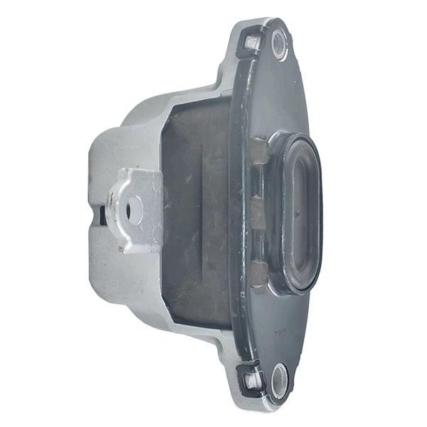 Aluminum Alloy Car Engine Mount for GM Encore, 1 Piece, Color: As Shown.