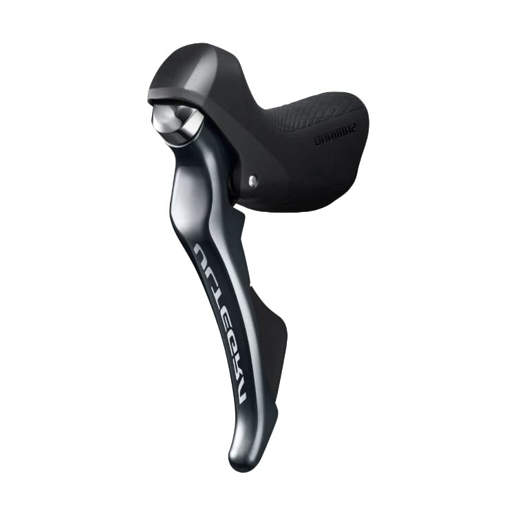 Shimano Right Lever ISTR8000RI ST-R8000 Only, 11-Speed