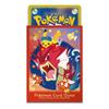 Pokemon Card Game Scarlet Violet Special Box Pokemon Center Hiroshima &