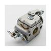 the Carburetor for 123 223 323 325 326 327 Trimmer Parts for C1Q-El24 Carburetor