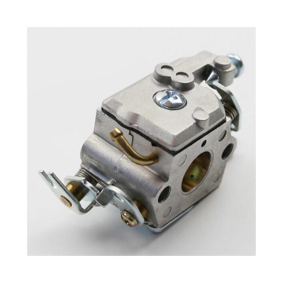 the Carburetor for 123 223 323 325 326 327 Trimmer Parts for C1Q-El24 Carburetor