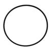 Rubber sealing gasket for swimming pool filter pump compatible with P61733 P6025 and related pump part numbers