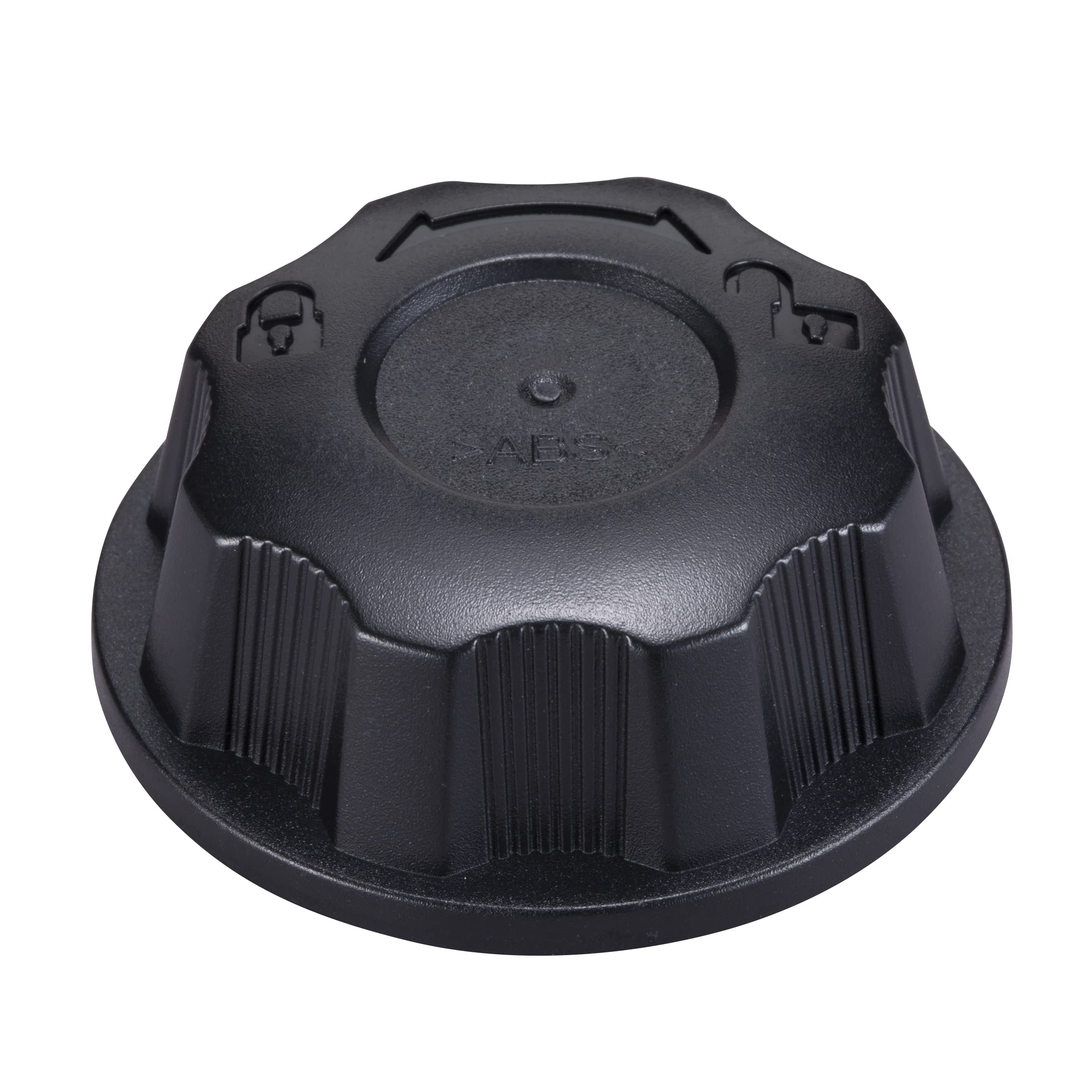 

Makita Blade Lock TE00000523
