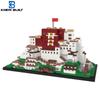 Lego Setleri – Diğer lego setleri
